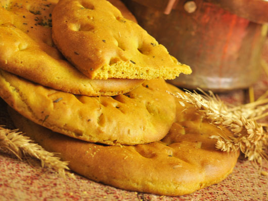 دیدارگر
